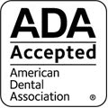 ada