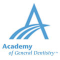 agd