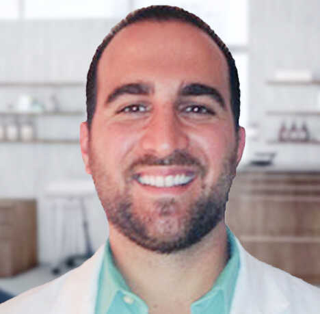 dr eberbard