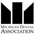 mda