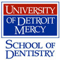 udm
