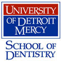 udm